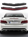 3rd Stop Lamp Replace 2078200156 2078200066 for Benz C207 A207 E-Class 2009-2017