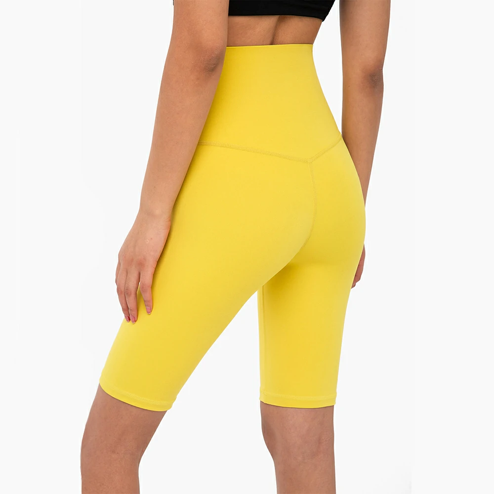 Best compression biker shorts