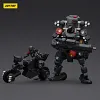 JOYTOY Dark Source Warlord XS Series 1:25 Scale Articulated Mech Model Toy