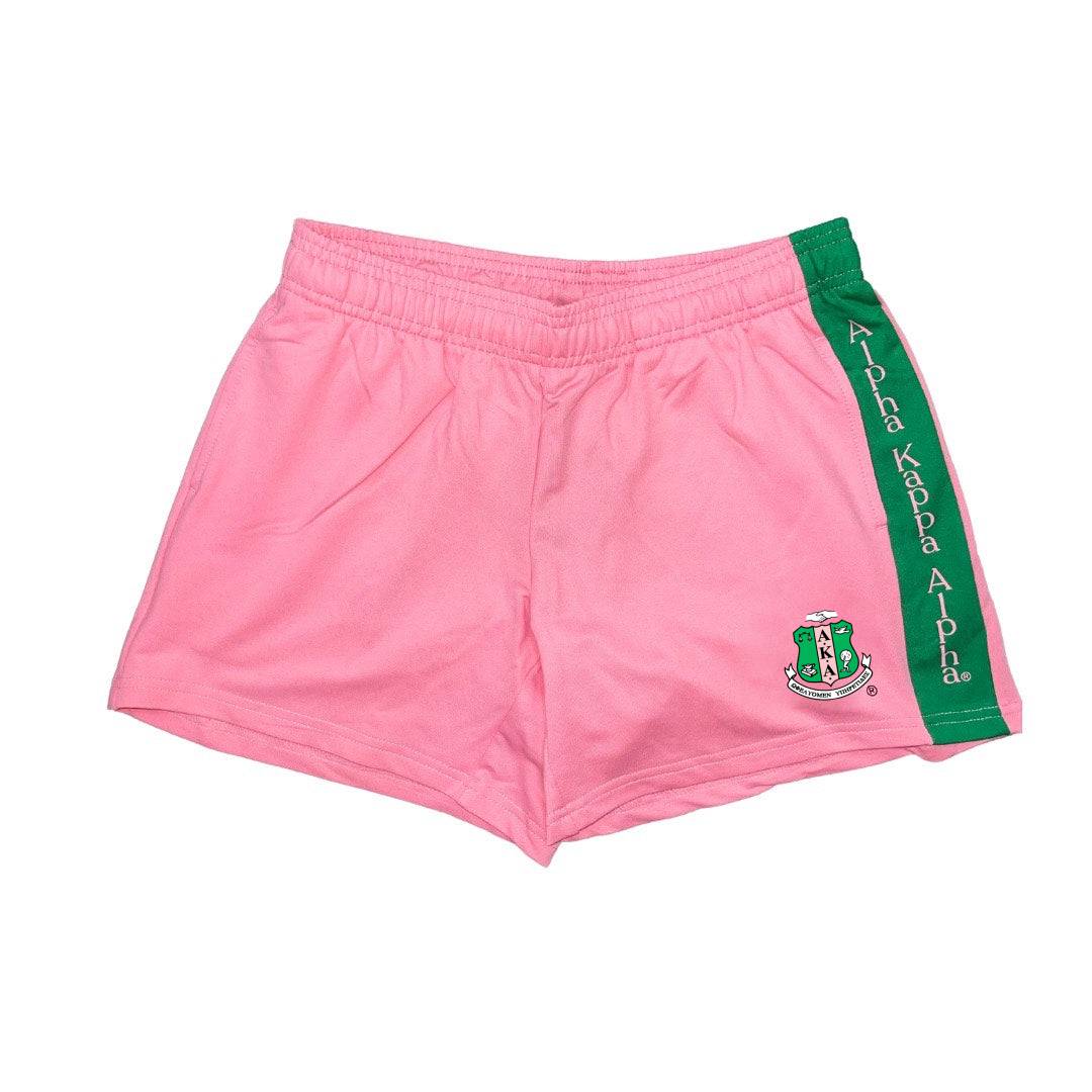 Summer shorts