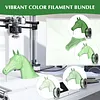 3D Printer Filament
