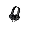 MDR-XB950AP EXTRA BASS™ Headphones