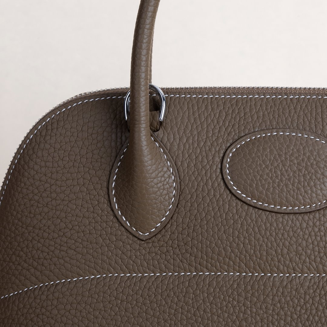 Bolide 31CM Clemence CK18 Etoupe PHW