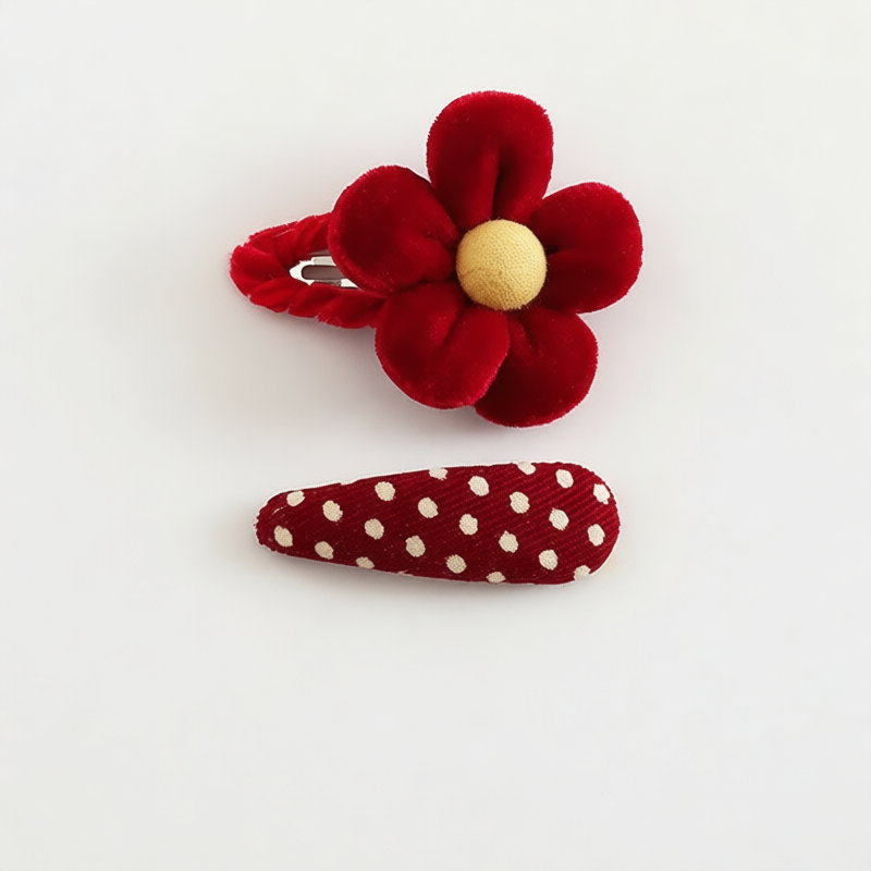 1aa7321f6dcb9ad52e38677ec6fadcb9