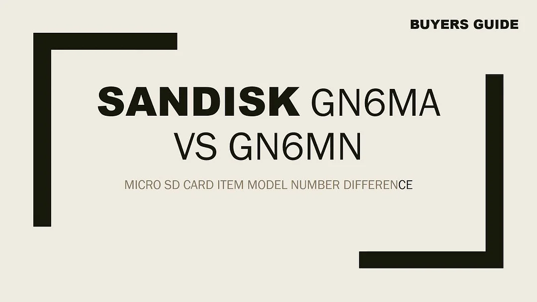 SanDisk SDSQXCY-128G-GN6MA Memory Card