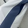 2025/2026 Inter Milan Special Edition Football Shirt 1:1 Thai Quality