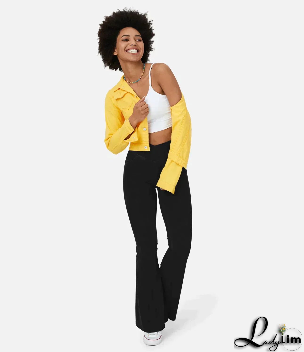 Versatile and Comfortable winter garment