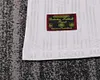 1996 Retro Germany Home Football Shirt 1:1 Thai Quality Kids Size