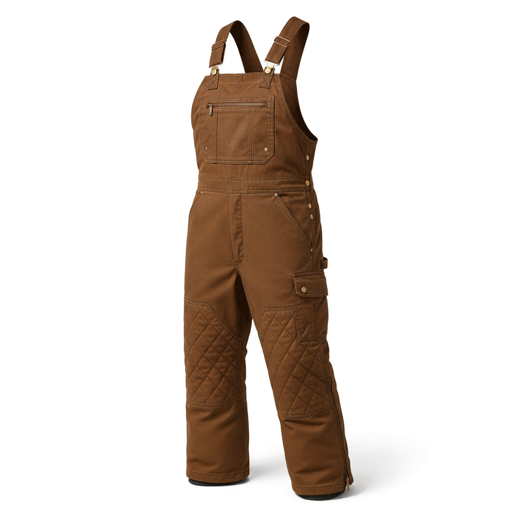 1a98cdce8d4831ba9553c80c41dda52e