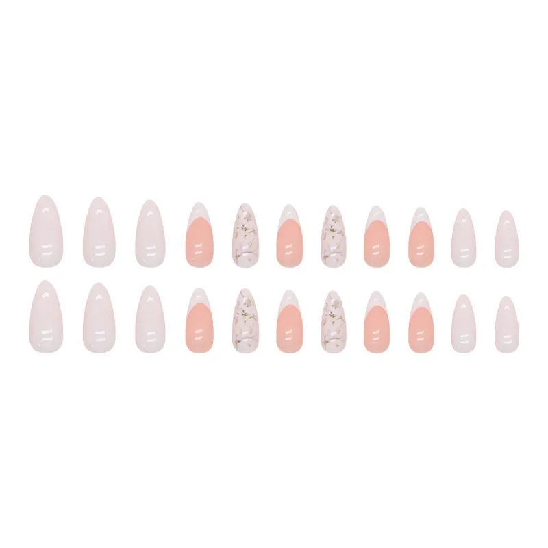 Churchf Churchf Armour White French Messy Lines Personality Whitening Slender Fashion Wear Armour Armour Tablets