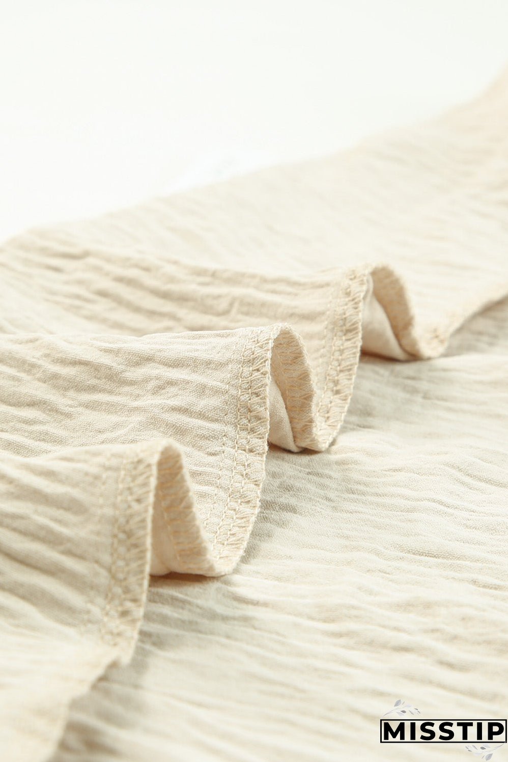 V Neck Sleeveless Maxi Dress