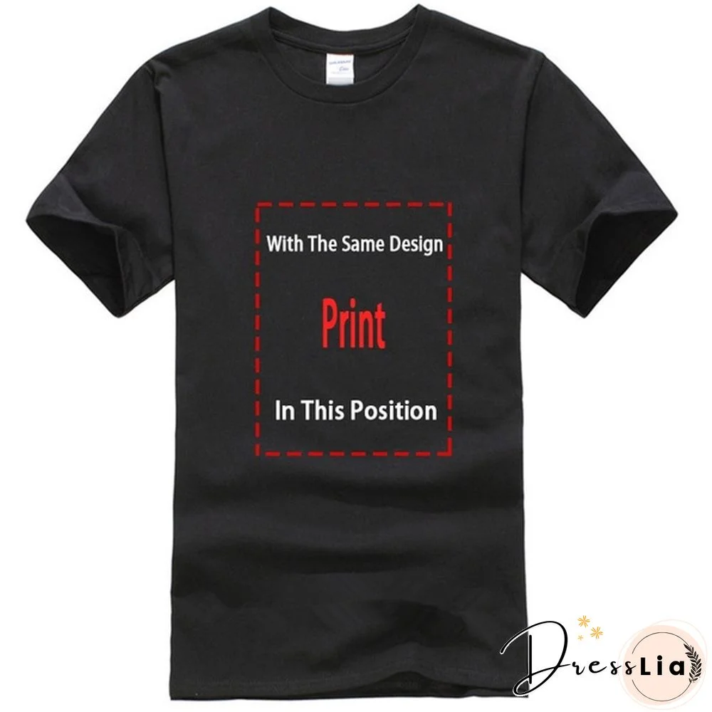 Stranger Things T-Shirt Cotton Men T Shirt New Tee Womens