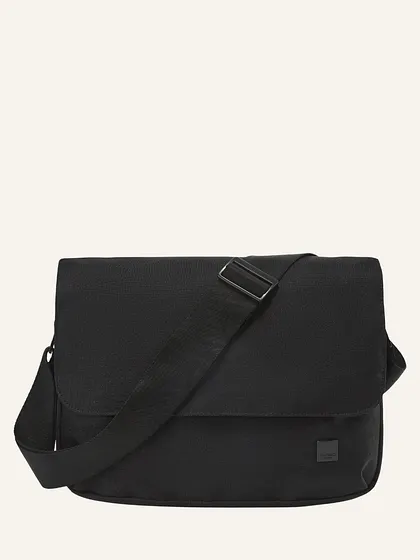 Crossbody Bags & Laptop Messengers | Knomo Work Bags