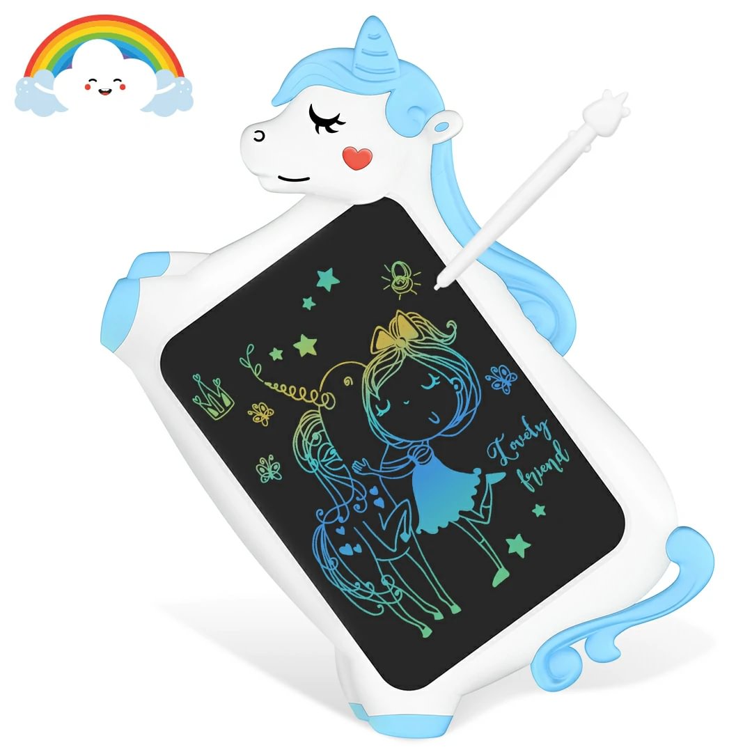 nunu-blue-drawing-board