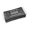 20/24 Pin LCD Display Computer Power Supply Tester Measuring for ATX BTX ITX TFX