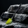 Fishing Bait Throwing Spoons Fish Bait Casting Scoop Carp Fishing Baits Tools