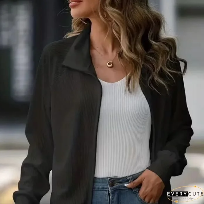 Modern and Versatile winter Pullover