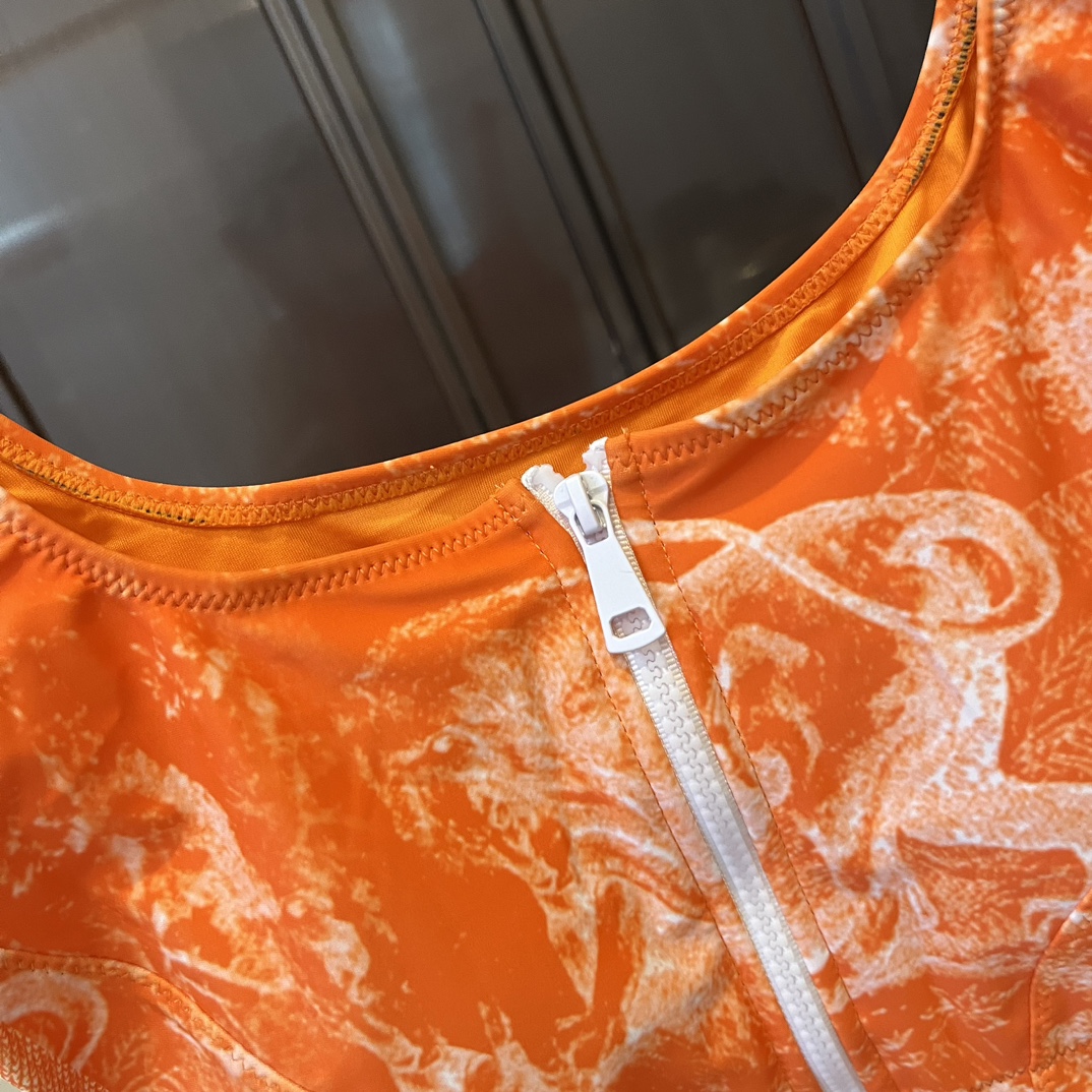 395efd2267f3063ce6f4d05128fa0f76