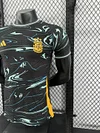 2024/2025 Player Version Argentina Special Edition Football Shirt 1:1 Thai Quality love fball
