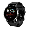 Smartwatch AT500