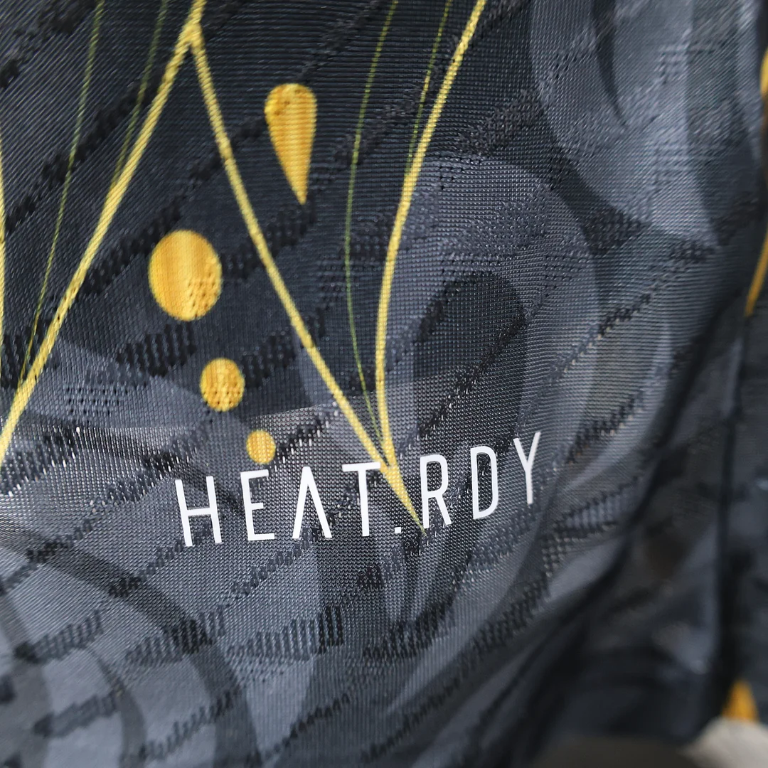 24/25 Real Madrid Special Edition Player Version Football T-Shirt Thai Quality