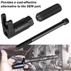 Fuel Injector Removal Tool Replacement for F250 F350 Powerstroke 6.7L 2011-2018