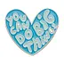 Heart Of Big Dreams