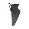 Traditional Bow Quiver Bag Archery Bow Storage Bag Arrow Training Equipment Bag