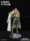 POP Scale Kurouma Tensei - ONE PIECE Resin Statue - STAND Studios