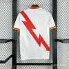 2025/2026 Rayo Vallecano Away Shirt