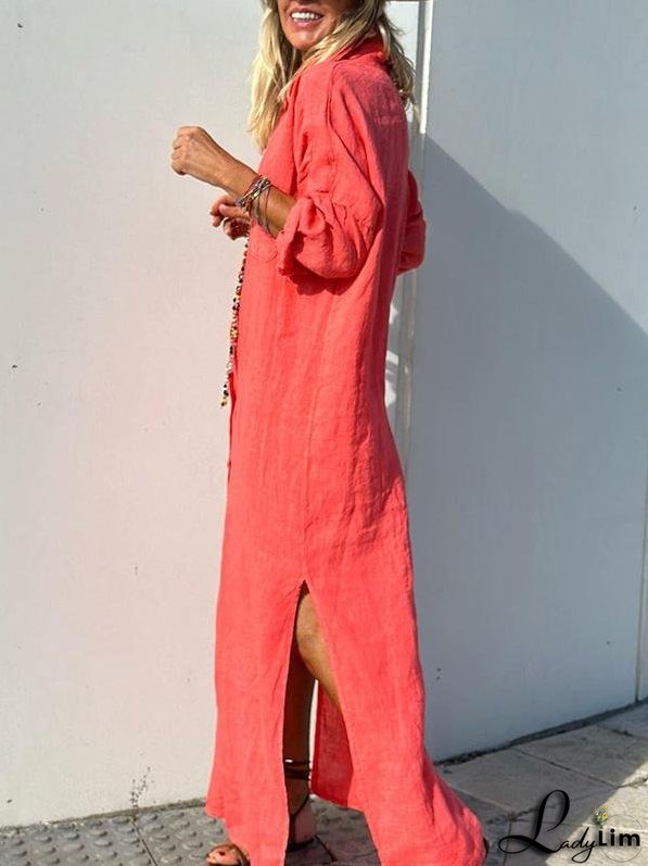 Modern and Fashionable winter Dress
