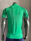 2024/2025 Player Version Palmeiras Special Edition Jersey 1:1 Thai Quality