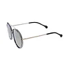 Polarized  Aviator Sunglasses