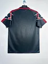 1997/1998 Retro AC Milan Special Edition Black Football Shirt 1:1 Thai Quality