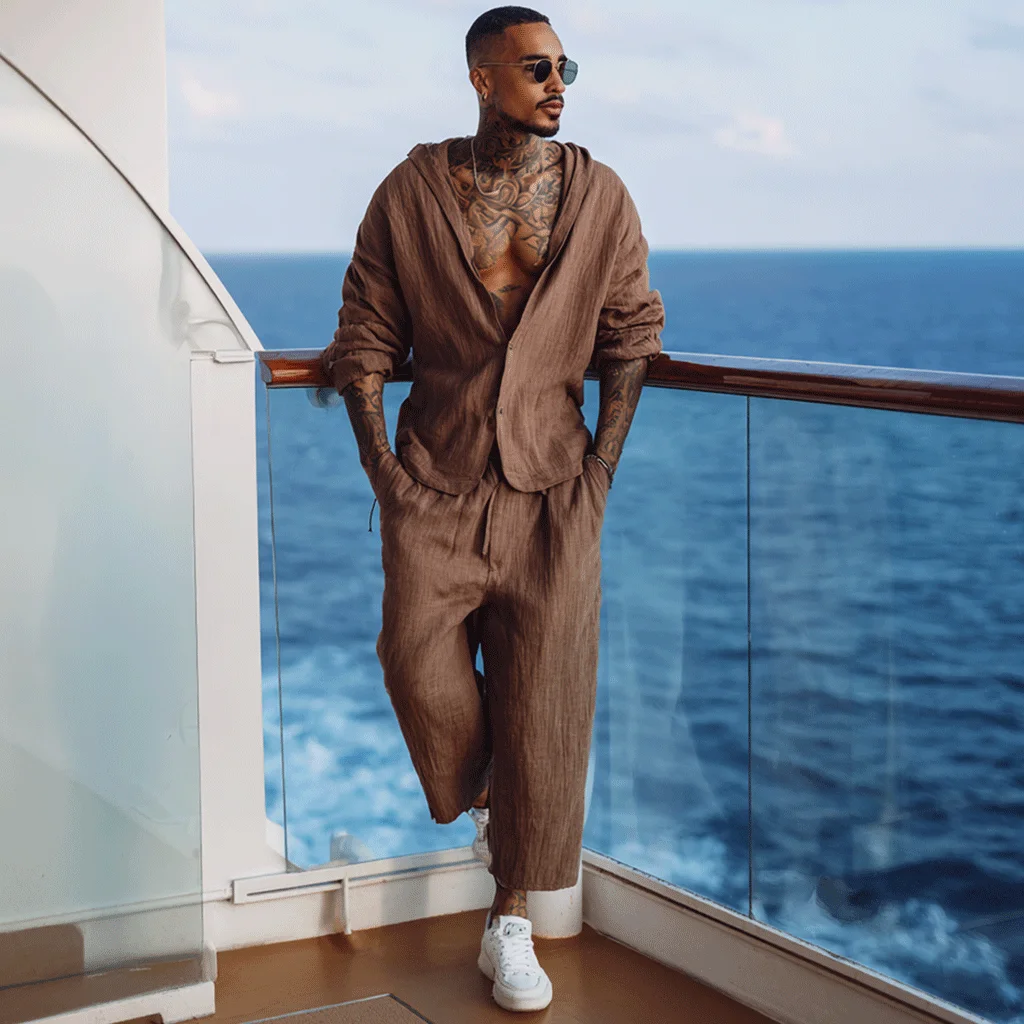 b62a3f6704f97d2d6f0127726bf094f2