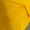 2010 Retro Brazil Home Football Shirt 1:1 Thai Quality