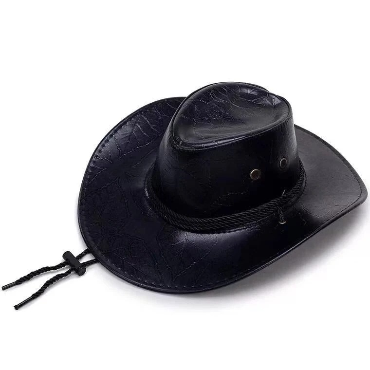 Arthur Morgan rdr2 Hat for sale