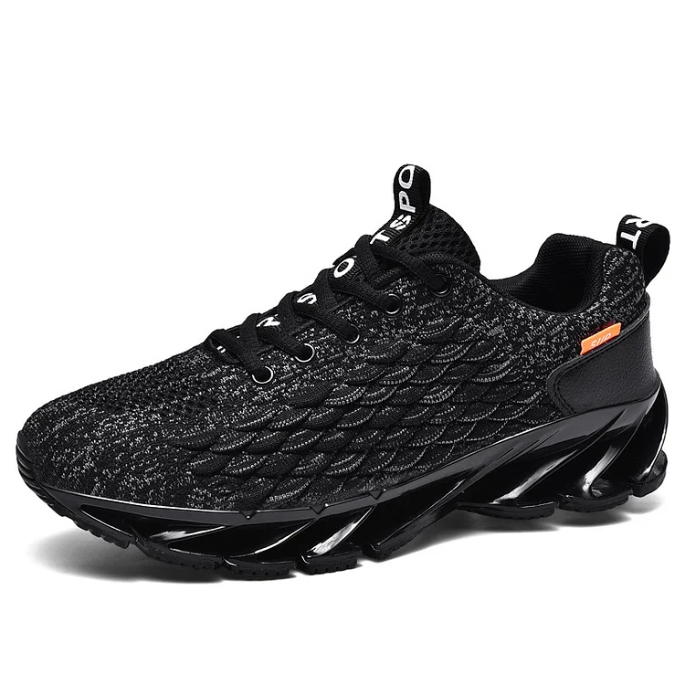 Orthopedic Shoes For Women And Men Walking Outdoor Sneakers