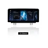 For BMW X1 F48 F49 X2 F39 Android Autoradio Carplay Screen GPS Car Stereo