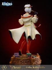 PRE-ORDER Enigma Studio - The Legend of Zelda Purah 1/4 Scale Statue(GK) (Adult 18+)-