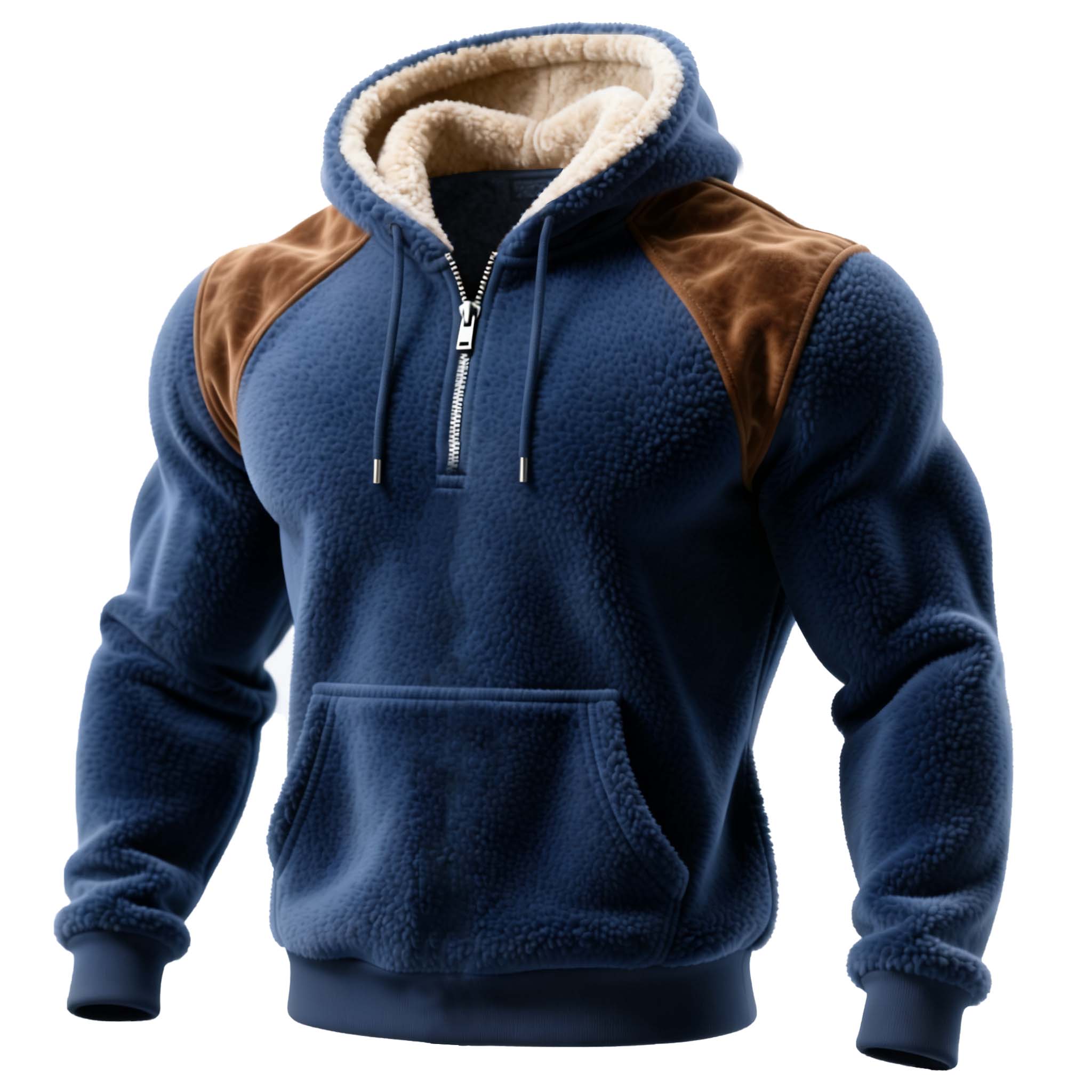 ae183754d10ec57119c7a12cb6c35e98