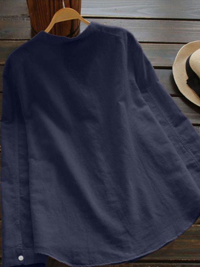 Shirts & Tops