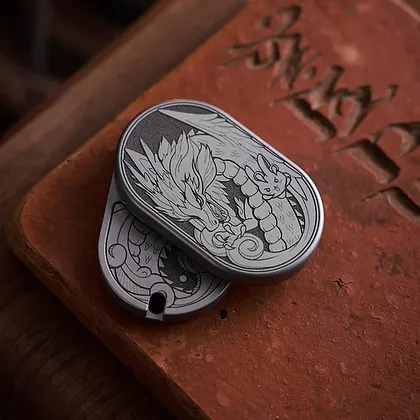 Mot EDC Fidget Toy Collection