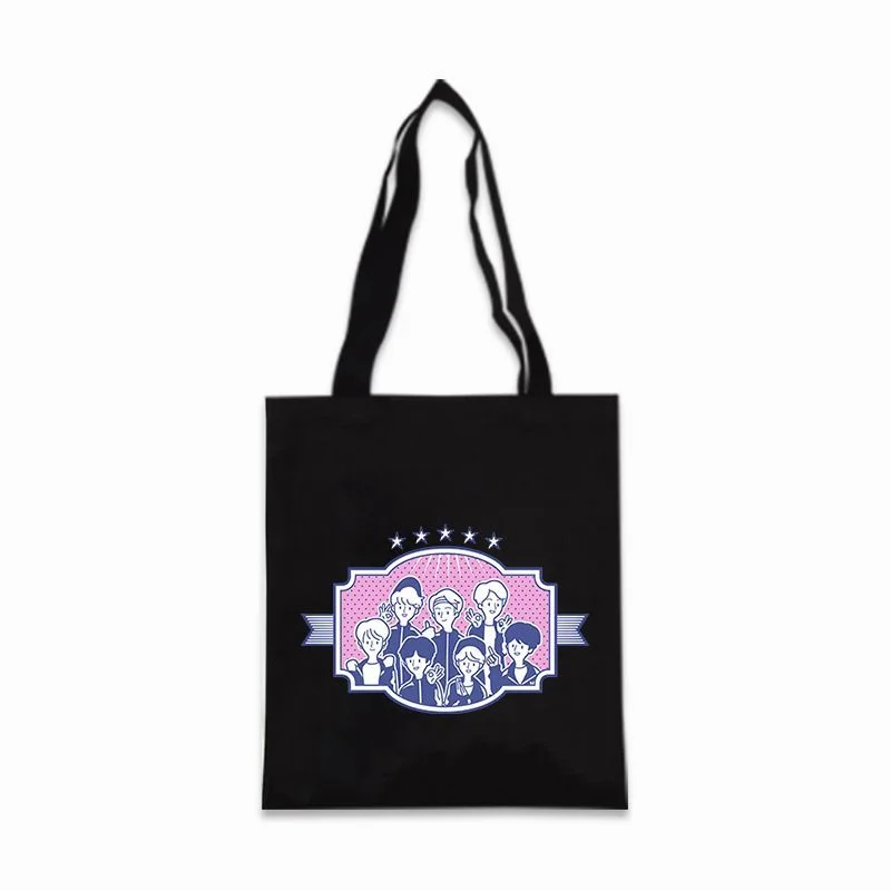 방탄소년단 World Summer Handbag