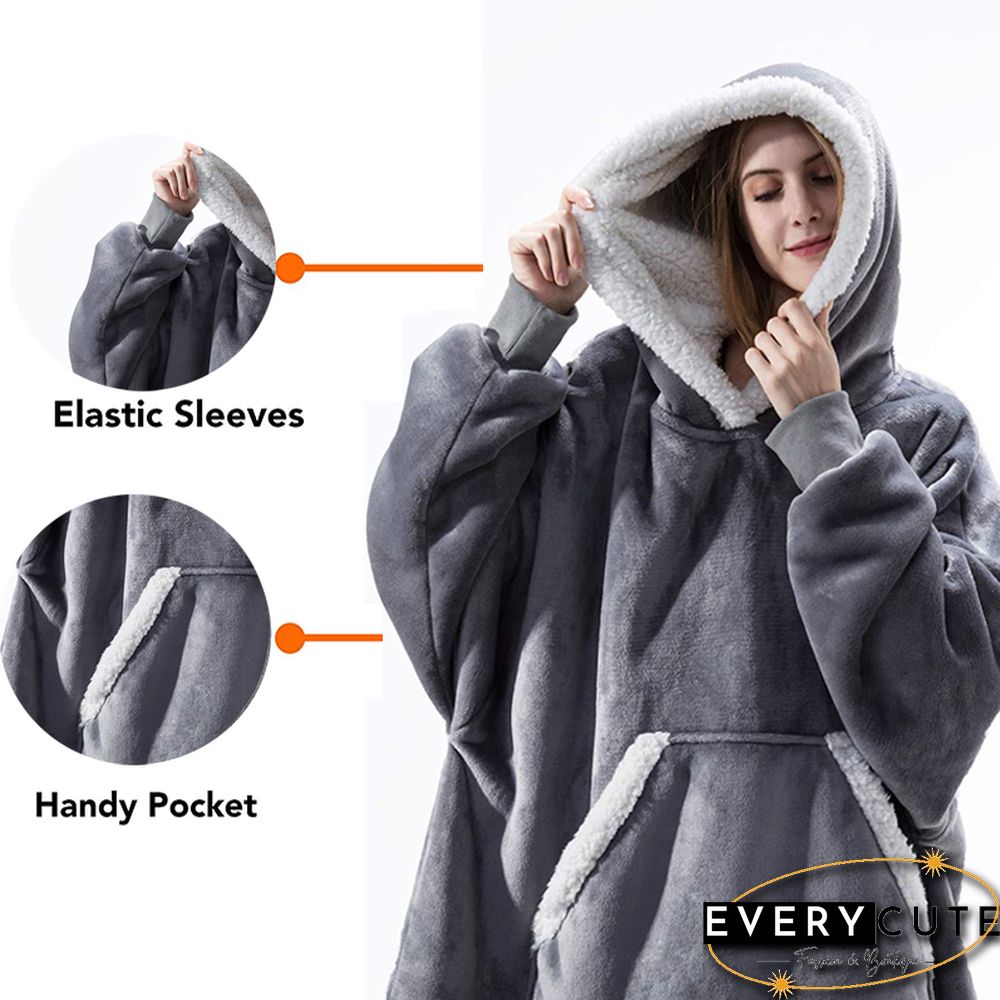 Coat Hooded Sleeve Style Sleeve Length(cm) Clothing Length Clothing Patterns Collar Pattern Type Decoration Liner Type Item Type