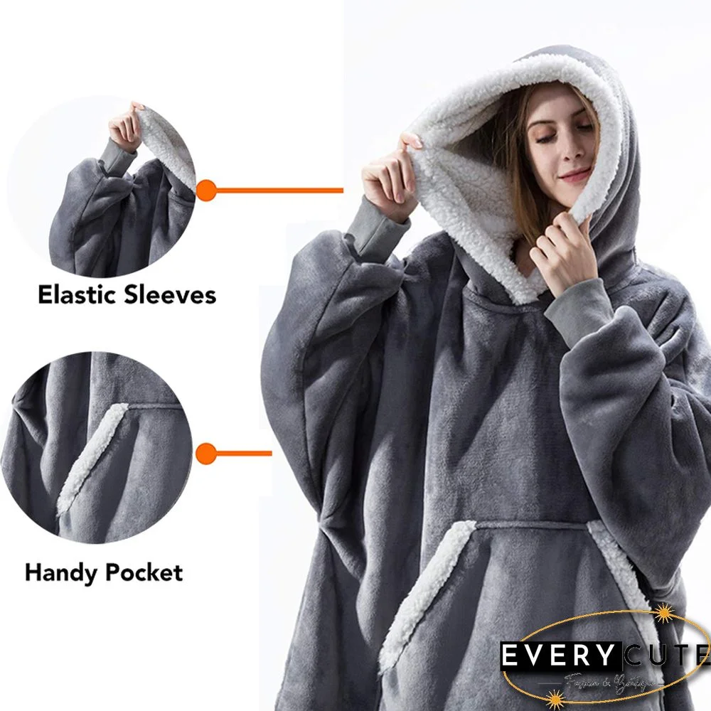 Coat Hooded Sleeve Style Sleeve Length(cm) Clothing Length Clothing Patterns Collar Pattern Type Decoration Liner Type Item Type