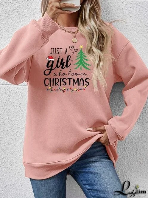 Comfortable and Stylish Shirt