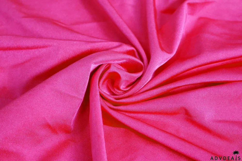 Solid One Shoulder Irregular Mini Dress