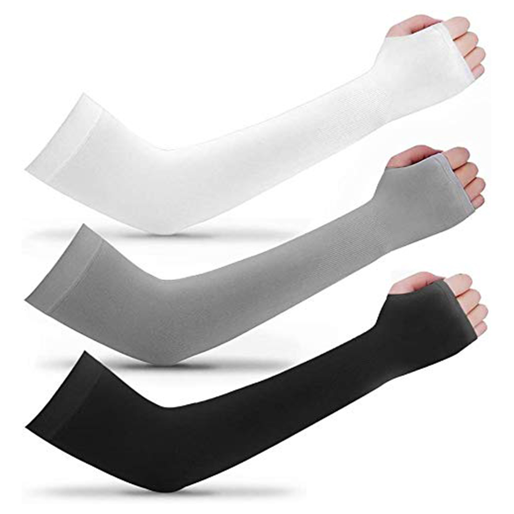 

Running Ice Sleeve, 501 Original