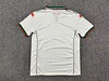 Joyfball 2025/2026 OGC Nice Away Football Shirt 1:1 Thai Quality
